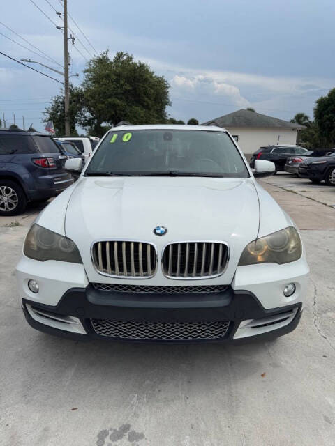 bmw x5 2010 5UXFF0C5XALT75229 image bmw x5 2010 5UXFF0C5XALT75229 image