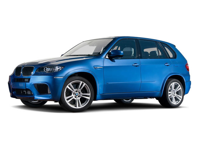 bmw x5 2010 5YMGY0C59ALK26009 image bmw x5 2010 5YMGY0C59ALK26009 image