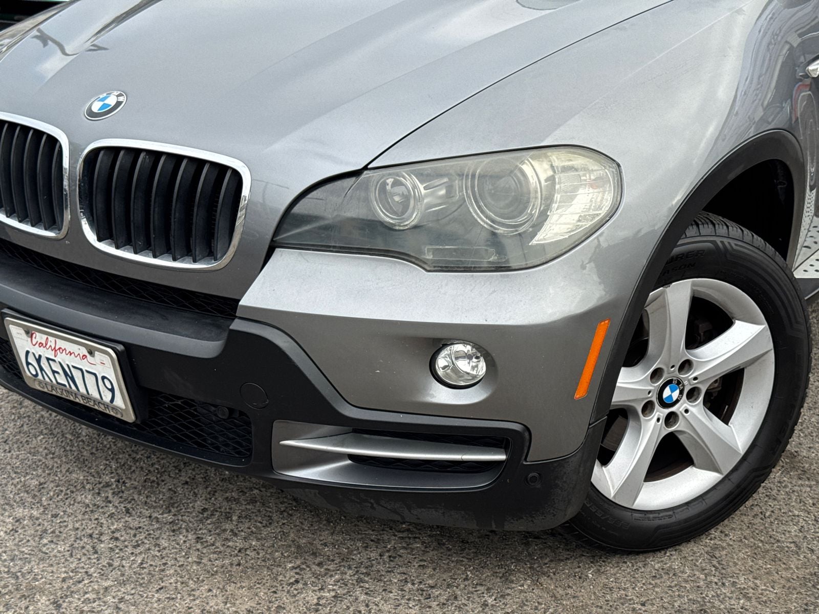 bmw x5 2010 5UXFE4C56AL278720 image bmw x5 2010 5UXFE4C56AL278720 image