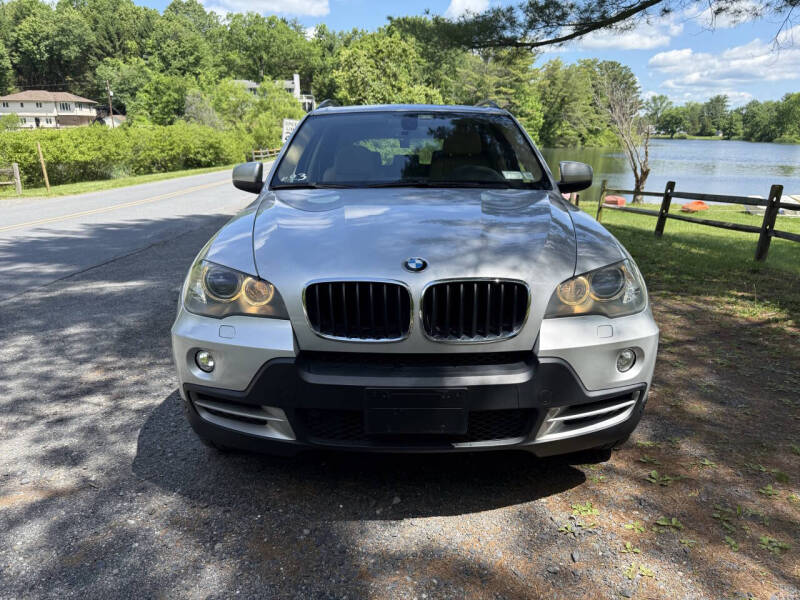 bmw x5 2010 5UXFE4C56AL277213 image bmw x5 2010 5UXFE4C56AL277213 image