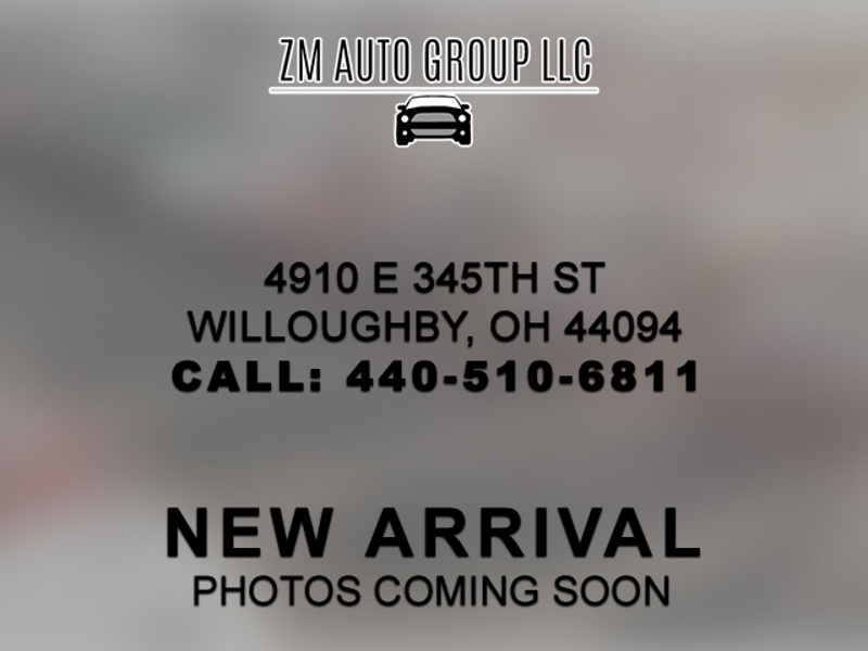 bmw x5 2010 5UXFE4C54AL380677 image bmw x5 2010 5UXFE4C54AL380677 image