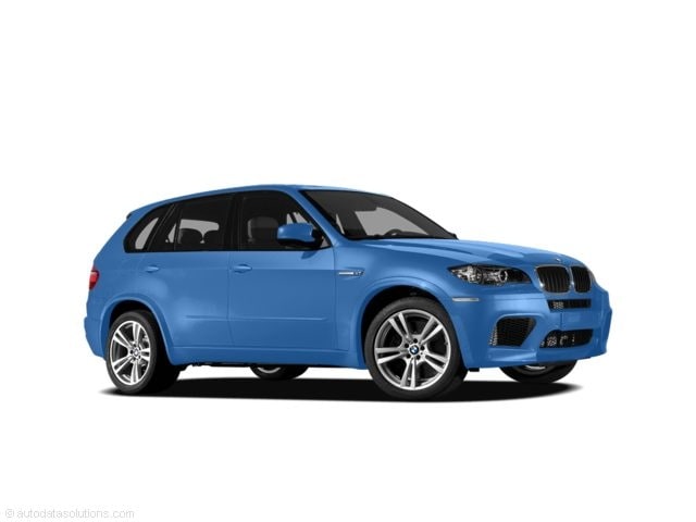 bmw x5 2010 5YMGY0C51ALK25789 image bmw x5 2010 5YMGY0C51ALK25789 image