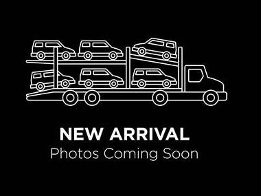 BMW X5 2010 5UXFE4C57AL276586 image