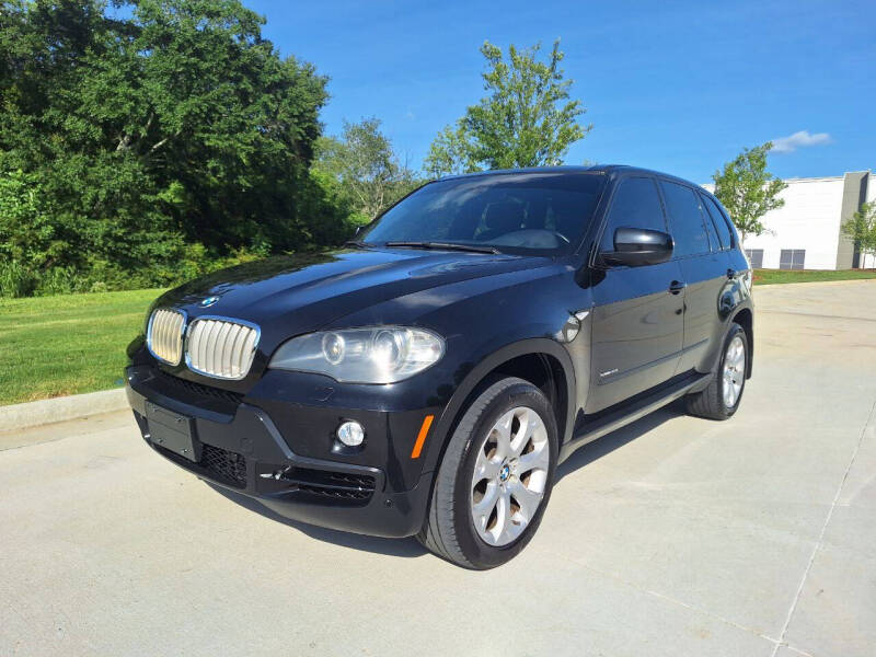 bmw x5 2010 5UXFE8C5XAL310382 image bmw x5 2010 5UXFE8C5XAL310382 image