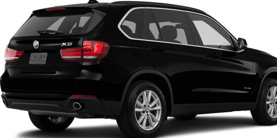 bmw x5 2014 5UXKR0C56E0K49978 image bmw x5 2014 5UXKR0C56E0K49978 image