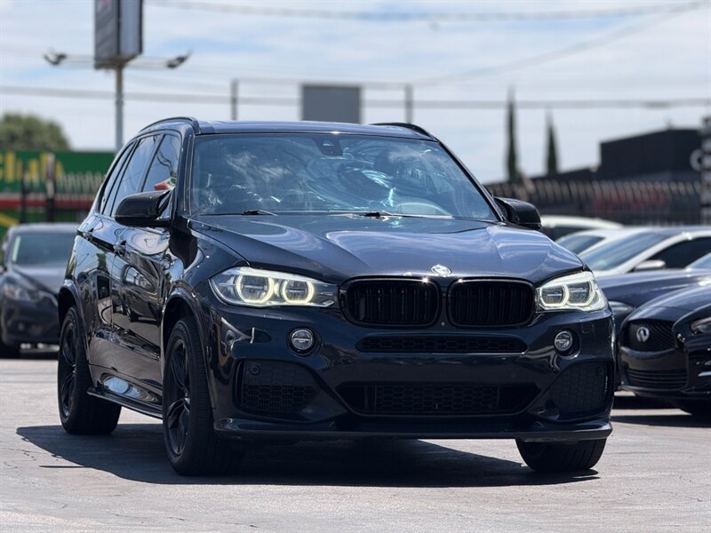 bmw x5 2014 5UXKR6C52E0J72593 image bmw x5 2014 5UXKR6C52E0J72593 image