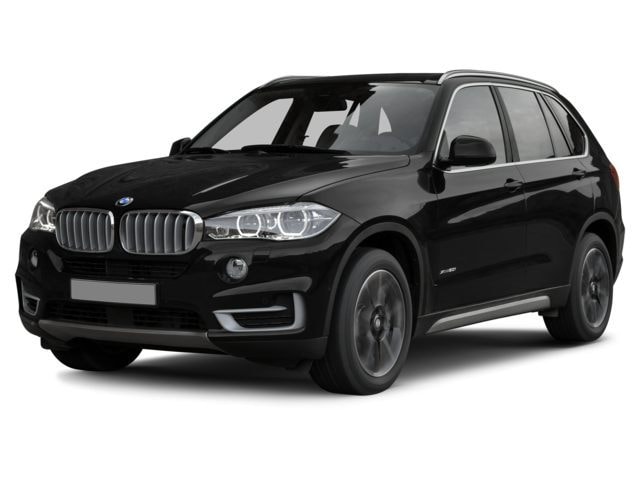 bmw x5 2014 5UXKR0C56E0H26895 image bmw x5 2014 5UXKR0C56E0H26895 image