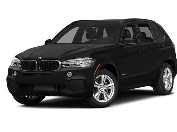 BMW X5 2014 5UXKR0C52E0K44776 image