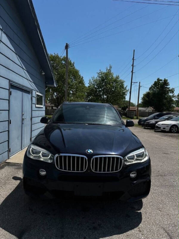 bmw x5 2014 5UXKR6C56E0C03704 image bmw x5 2014 5UXKR6C56E0C03704 image