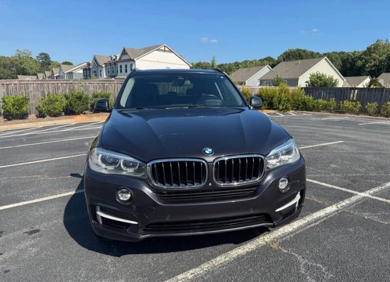 bmw x5 2014 5UXKR2C54E0C01572 image bmw x5 2014 5UXKR2C54E0C01572 image