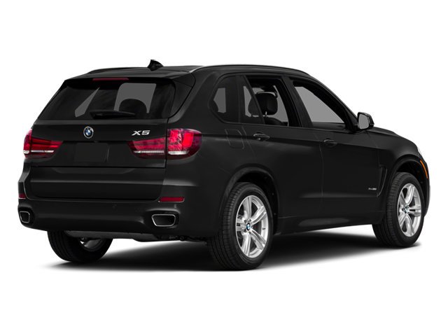 bmw x5 2014 5UXKR2C55E0C01662 image bmw x5 2014 5UXKR2C55E0C01662 image