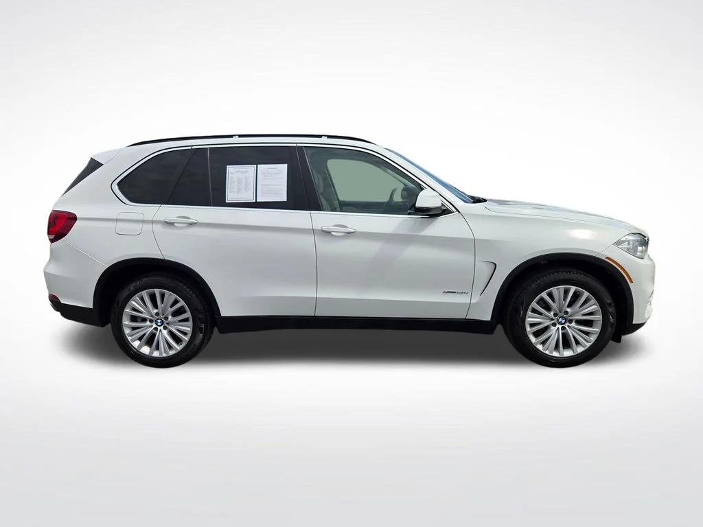 bmw x5 2014 5UXKR6C50E0C03939 image bmw x5 2014 5UXKR6C50E0C03939 image