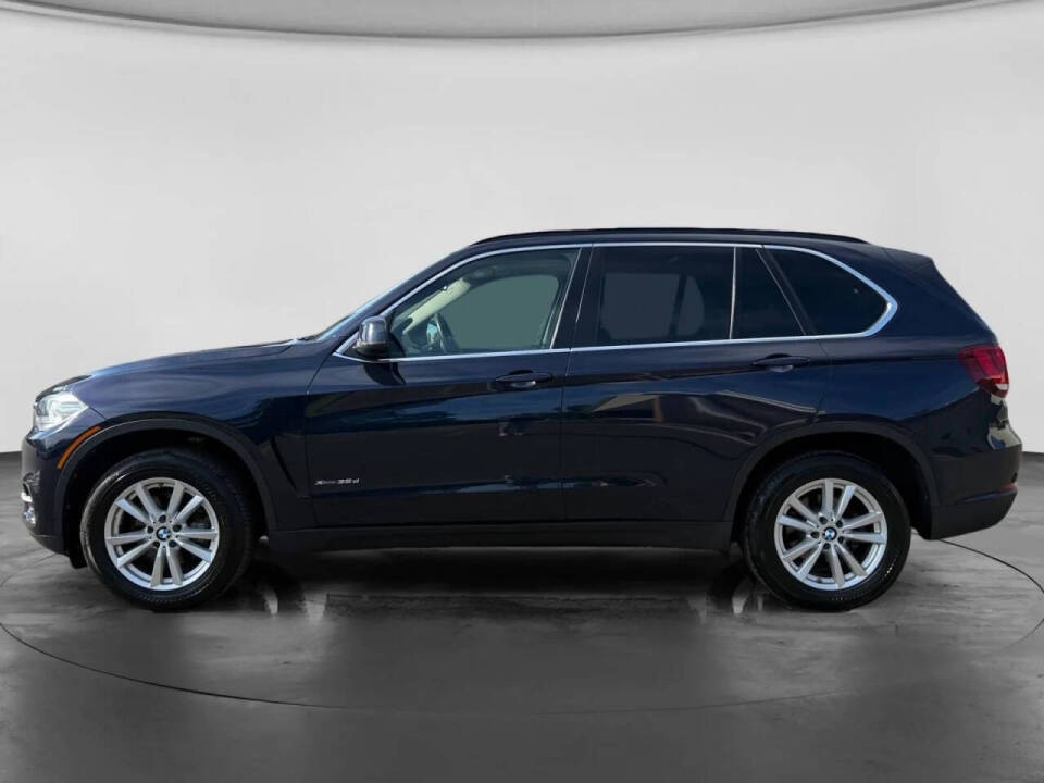 bmw x5 2014 5UXKS4C50E0J94634 image bmw x5 2014 5UXKS4C50E0J94634 image