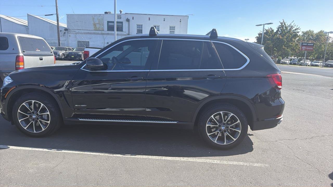 bmw x5 2014 5UXKR6C53E0C03059 image bmw x5 2014 5UXKR6C53E0C03059 image