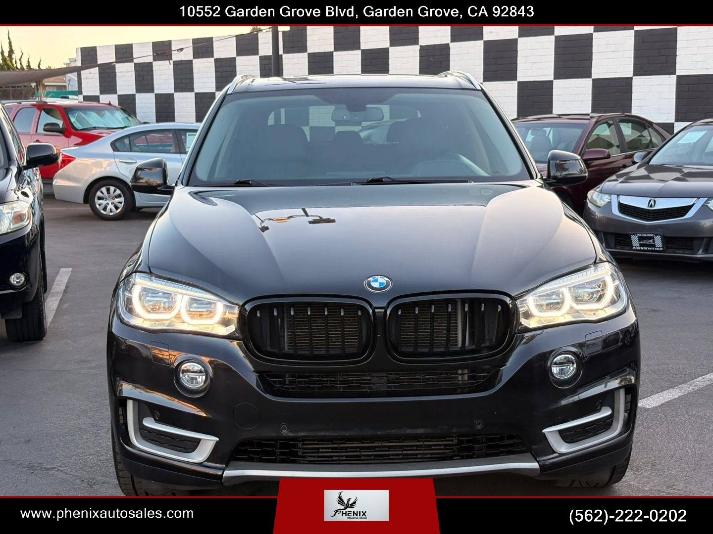 bmw x5 2014 5UXKR2C56E0H33048 image bmw x5 2014 5UXKR2C56E0H33048 image