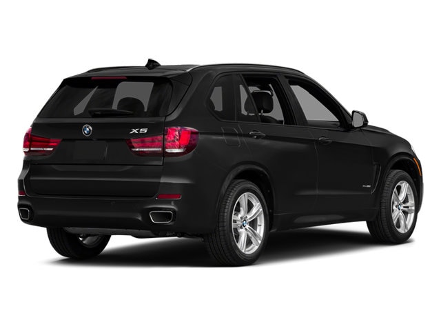 bmw x5 2014 5UXKS4C54E0J93972 image bmw x5 2014 5UXKS4C54E0J93972 image