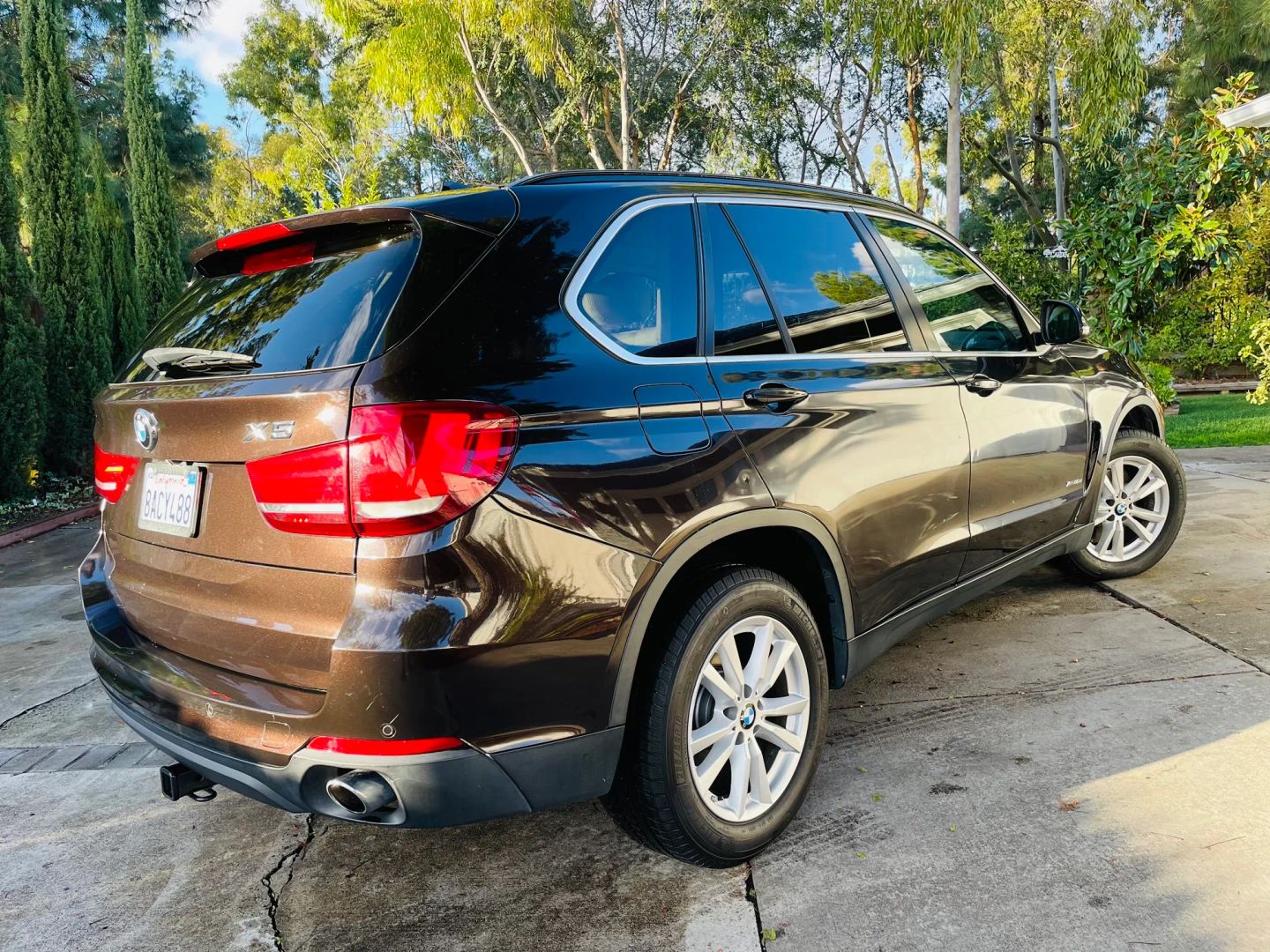 bmw x5 2014 5UXKS4C55E0C07039 image bmw x5 2014 5UXKS4C55E0C07039 image