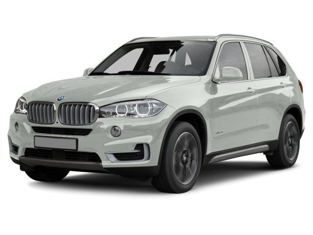 bmw x5 2014 5UXKR2C53E0H33511 image bmw x5 2014 5UXKR2C53E0H33511 image