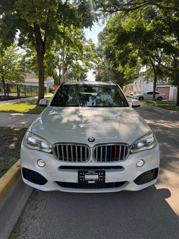 bmw x5 2014 5UXKR6C51E0C02959 image bmw x5 2014 5UXKR6C51E0C02959 image