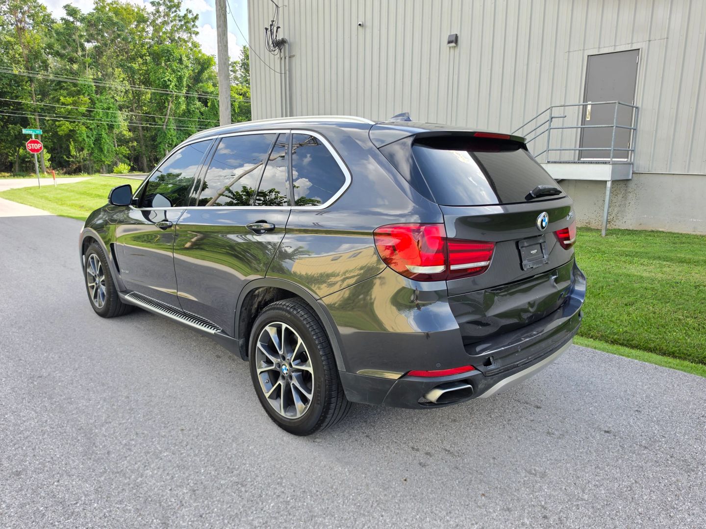 bmw x5 2014 5UXKR6C58E0C02604 image bmw x5 2014 5UXKR6C58E0C02604 image