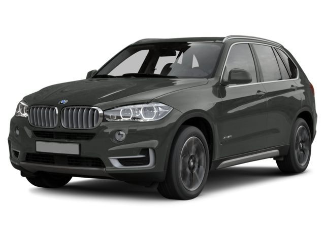 bmw x5 2014 5UXKR0C56E0K51925 image bmw x5 2014 5UXKR0C56E0K51925 image