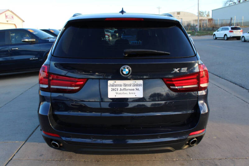 bmw x5 2014 5UXKS4C56E0J96954 image bmw x5 2014 5UXKS4C56E0J96954 image