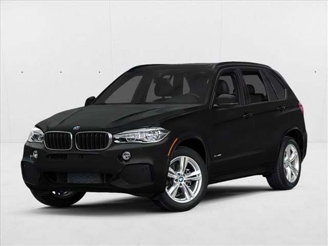 bmw x5 2014 5UXKR6C5XE0J73586 image bmw x5 2014 5UXKR6C5XE0J73586 image