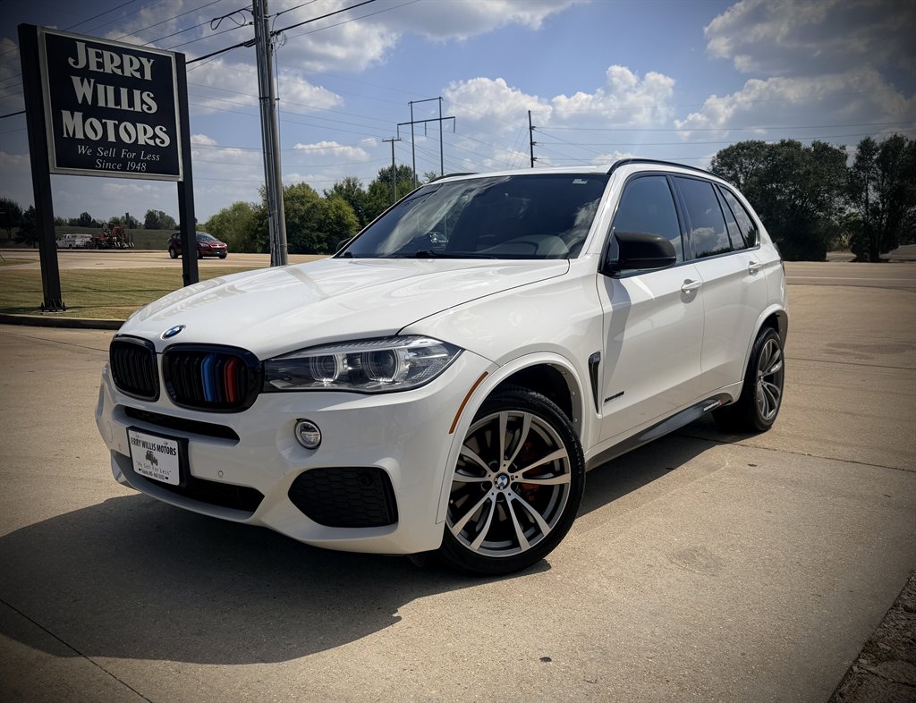 bmw x5 2014 5UXKR6C52E0J72433 image bmw x5 2014 5UXKR6C52E0J72433 image