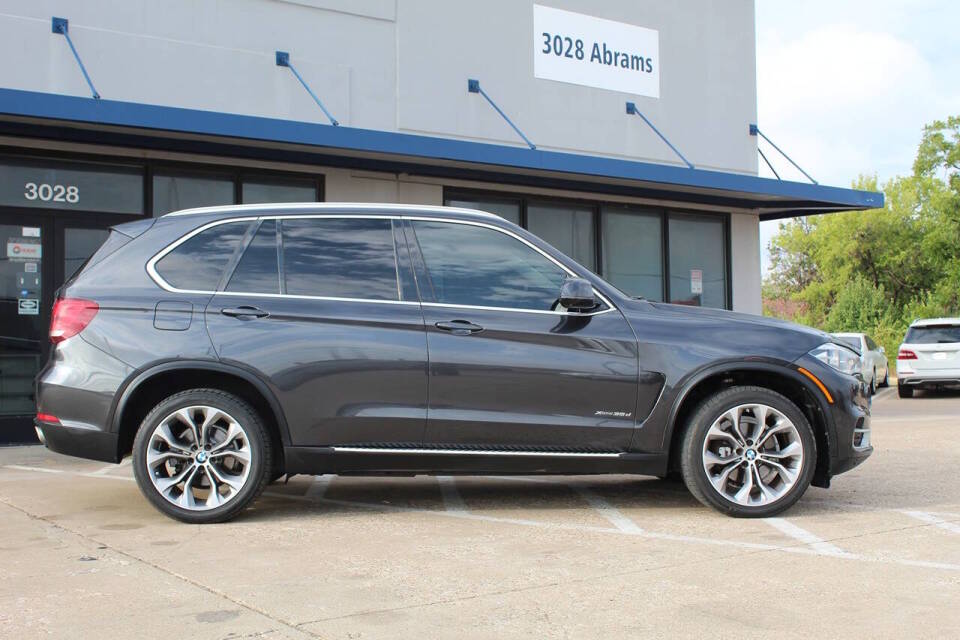 bmw x5 2014 5UXKS4C50E0J95105 image bmw x5 2014 5UXKS4C50E0J95105 image