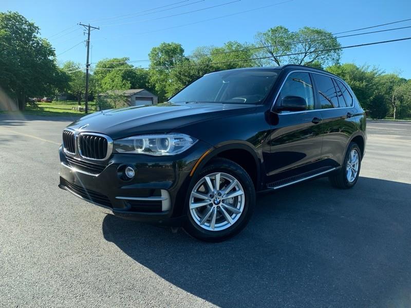 bmw x5 2014 5UXKR2C54E0H31640 image bmw x5 2014 5UXKR2C54E0H31640 image