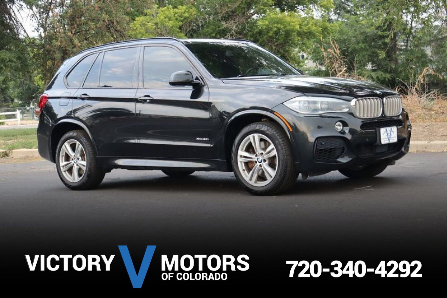 bmw x5 2014 5UXKR6C58E0C02909 image bmw x5 2014 5UXKR6C58E0C02909 image