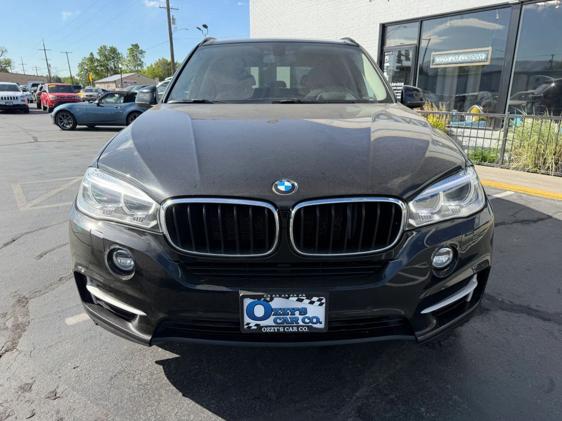 bmw x5 2014 5UXKS4C59E0C07383 image bmw x5 2014 5UXKS4C59E0C07383 image