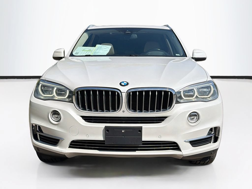bmw x5 2014 5UXKR0C56E0K48507 image bmw x5 2014 5UXKR0C56E0K48507 image