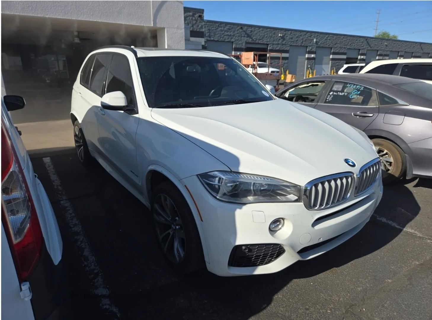 bmw x5 2014 5UXKR6C57E0J71567 image bmw x5 2014 5UXKR6C57E0J71567 image