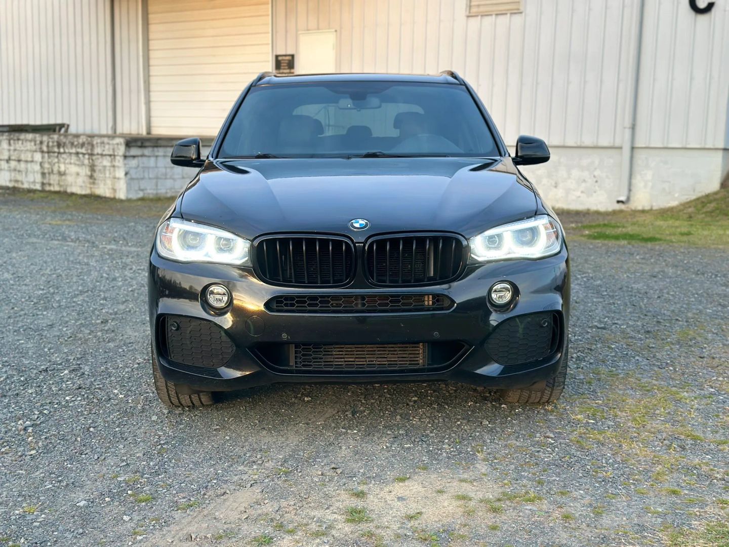 bmw x5 2014 5UXKR2C52E0H34410 image bmw x5 2014 5UXKR2C52E0H34410 image