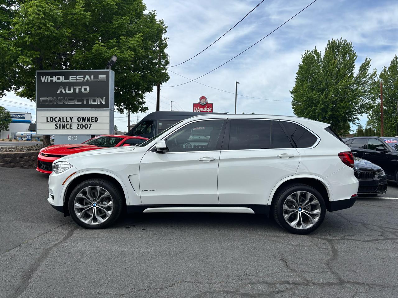 bmw x5 2014 5UXKS4C51E0J94805 image bmw x5 2014 5UXKS4C51E0J94805 image