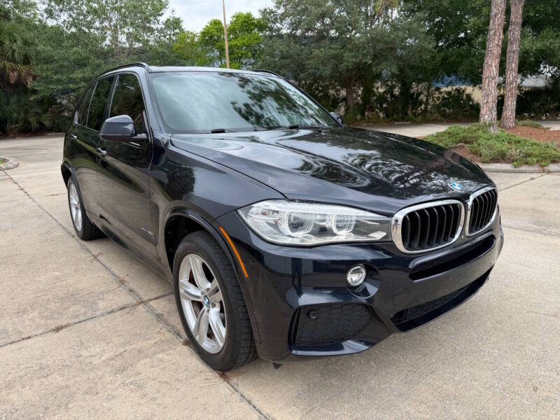 bmw x5 2014 5UXKR2C55E0C01984 image bmw x5 2014 5UXKR2C55E0C01984 image