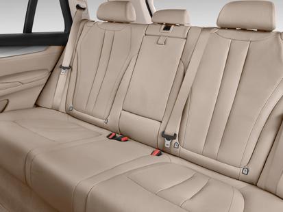 bmw x5 2014 5UXKR2C5XE0H34705 image bmw x5 2014 5UXKR2C5XE0H34705 image