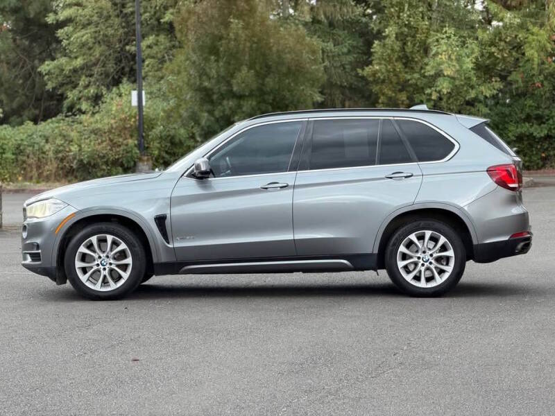bmw x5 2014 5UXKR6C53E0C03756 image bmw x5 2014 5UXKR6C53E0C03756 image