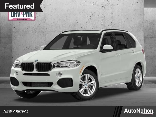 bmw x5 2014 5UXKR2C54E0C01667 image bmw x5 2014 5UXKR2C54E0C01667 image