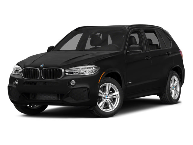 bmw x5 2014 5UXKR0C56E0H25603 image bmw x5 2014 5UXKR0C56E0H25603 image