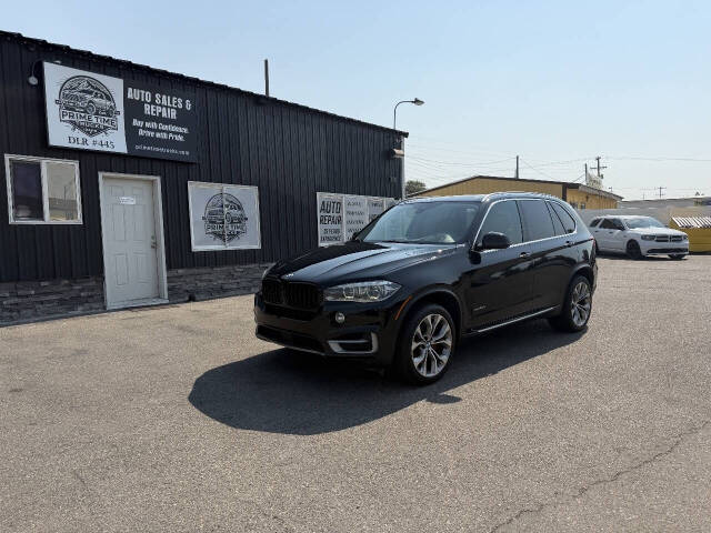 bmw x5 2014 5UXKR6C54E0C02048 image bmw x5 2014 5UXKR6C54E0C02048 image