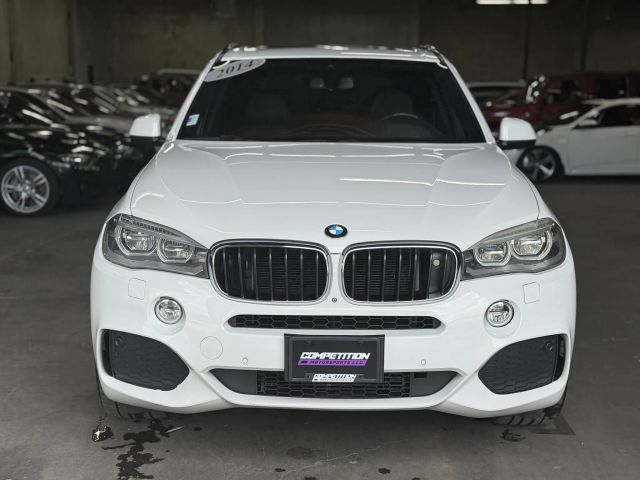 bmw x5 2014 5UXKS4C59E0C07366 image bmw x5 2014 5UXKS4C59E0C07366 image