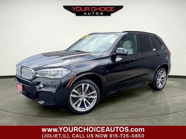 bmw x5 2014 5UXKR6C5XE0C02085 image bmw x5 2014 5UXKR6C5XE0C02085 image