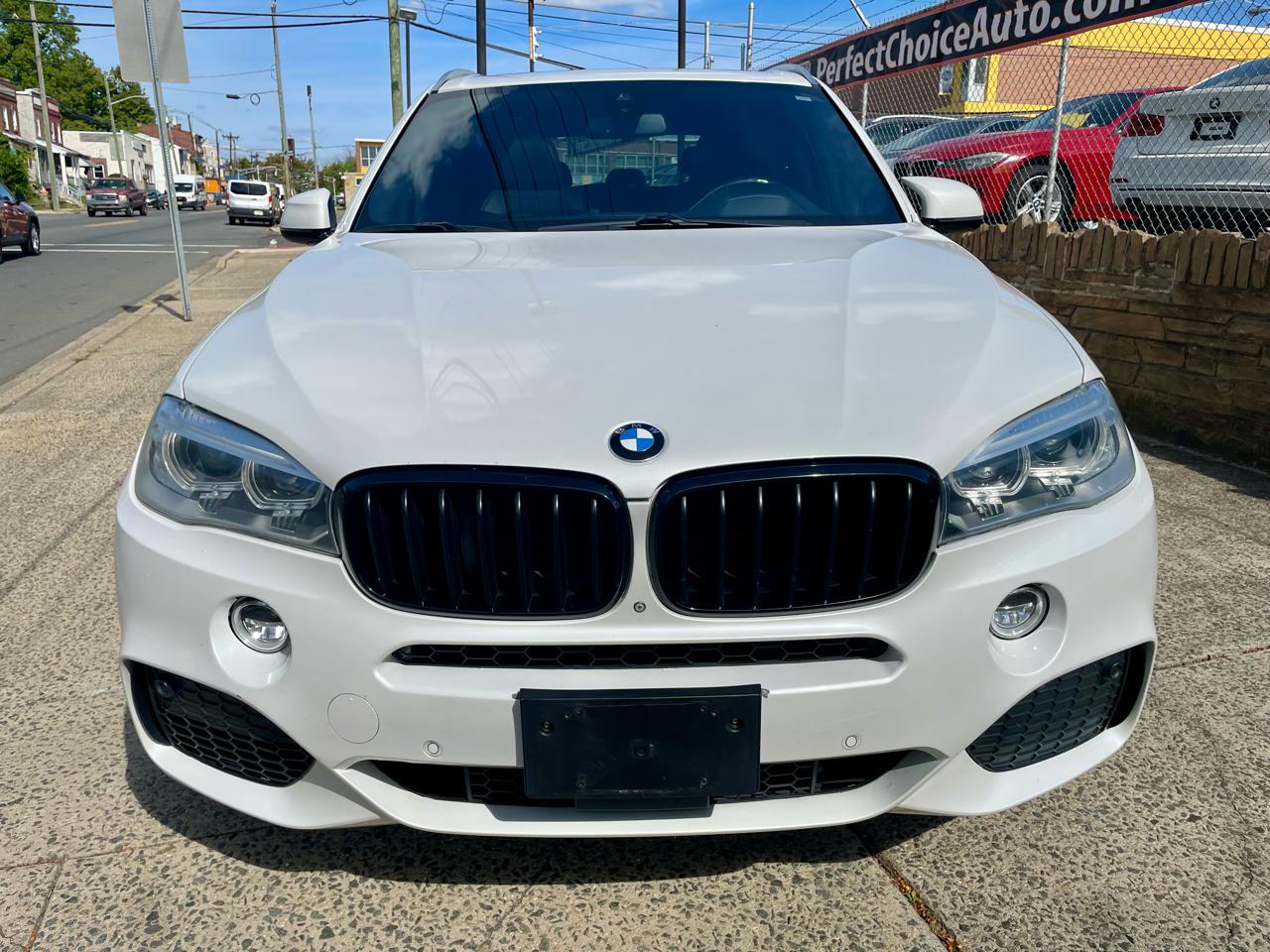 bmw x5 2014 5UXKR6C56E0C03329 image bmw x5 2014 5UXKR6C56E0C03329 image