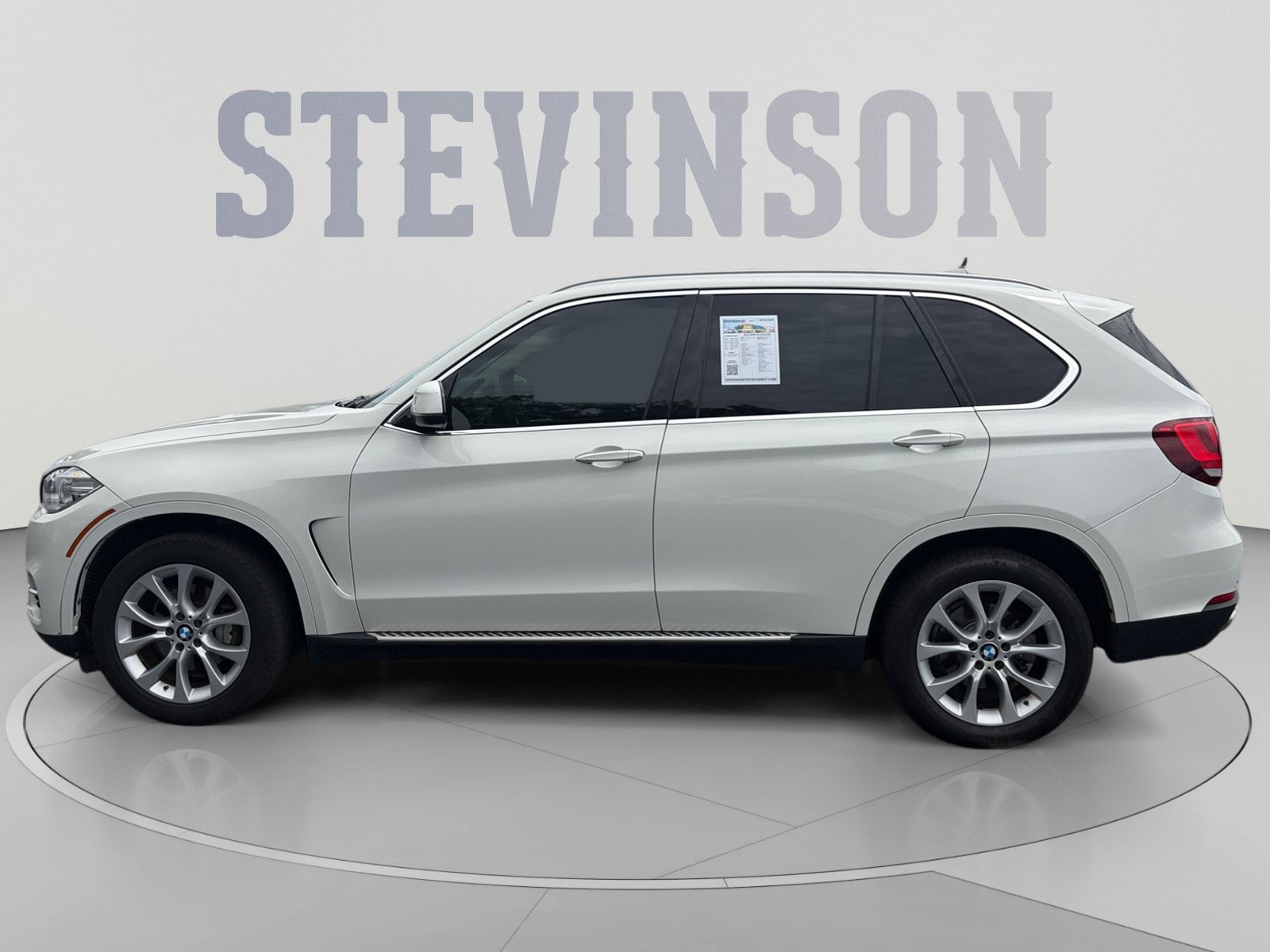 bmw x5 2014 5UXKR0C56E0K51116 image bmw x5 2014 5UXKR0C56E0K51116 image