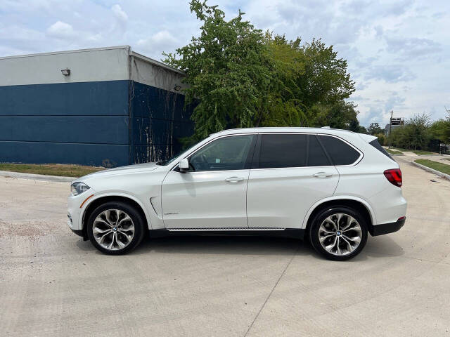 bmw x5 2014 5UXKR2C5XE0H33151 image bmw x5 2014 5UXKR2C5XE0H33151 image