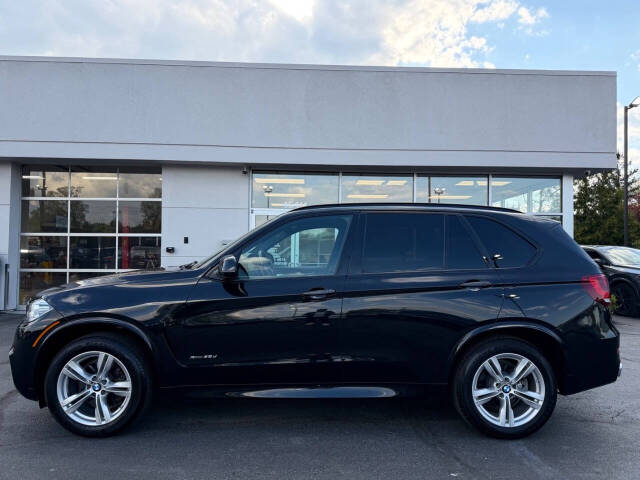 bmw x5 2014 5UXKS4C54E0J95639 image bmw x5 2014 5UXKS4C54E0J95639 image