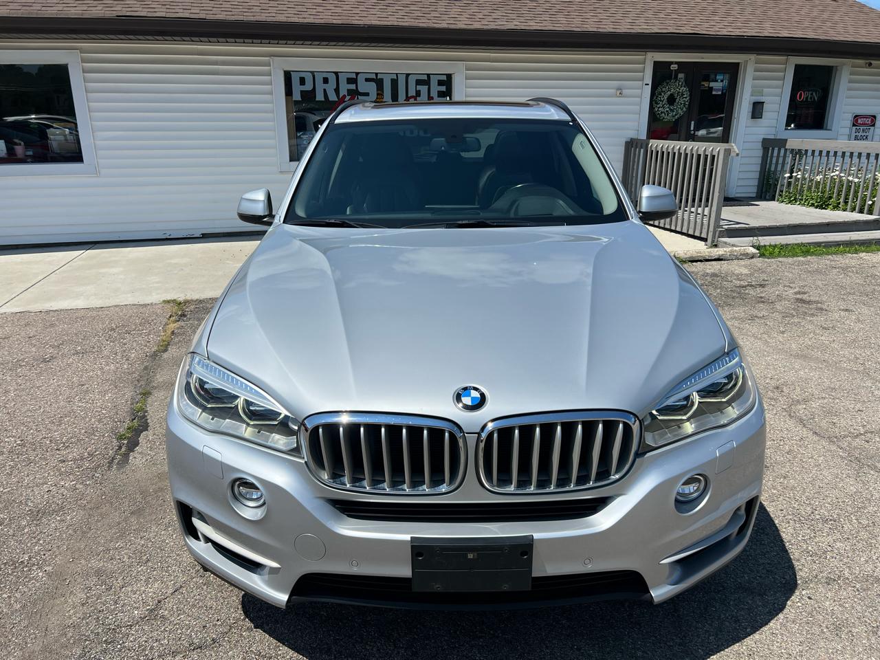 bmw x5 2014 5UXKR6C56E0J73407 image bmw x5 2014 5UXKR6C56E0J73407 image