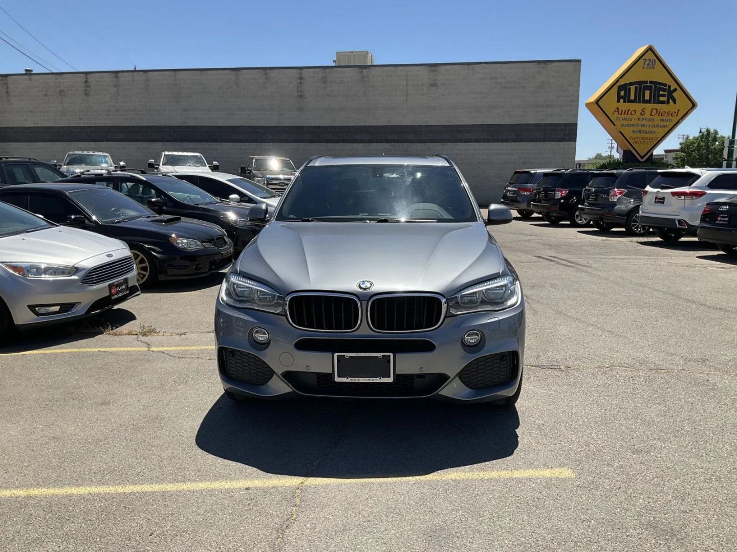 bmw x5 2014 5UXKS4C59E0J94390 image bmw x5 2014 5UXKS4C59E0J94390 image
